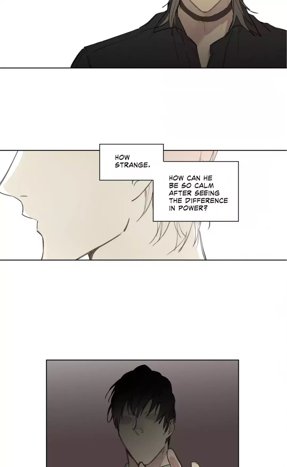 Royal Servant Chapter 67 page 20 - Chapter 67