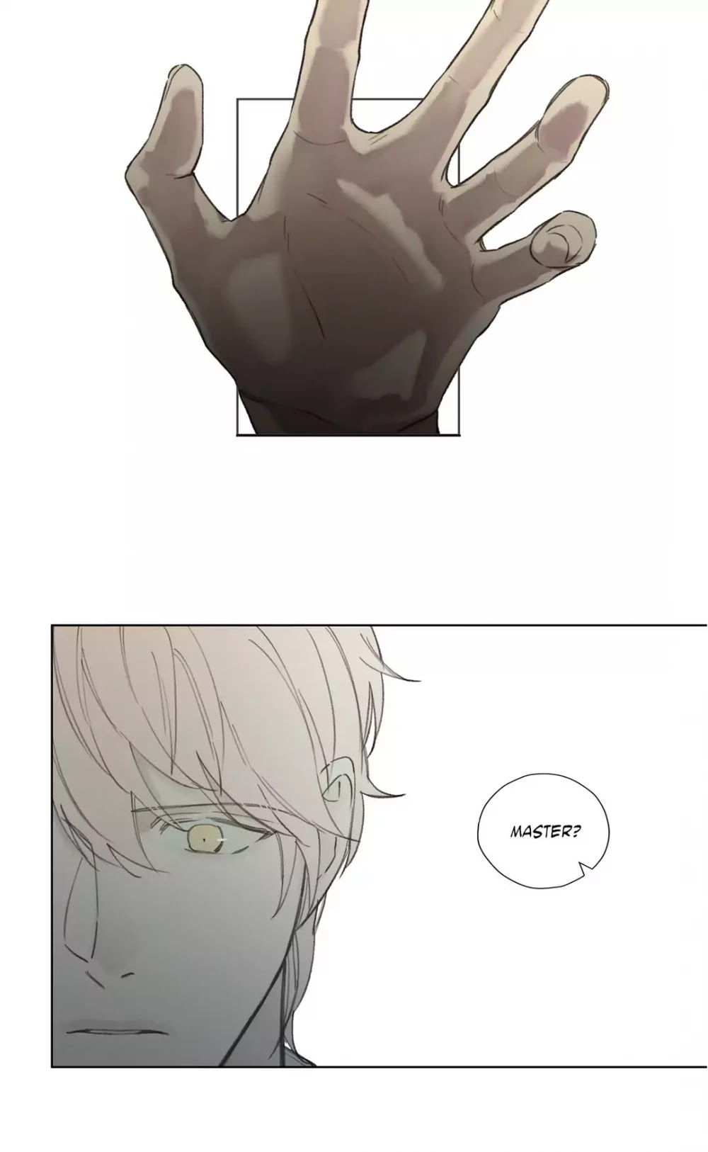 Royal Servant Chapter 67 page 22 - Chapter 67