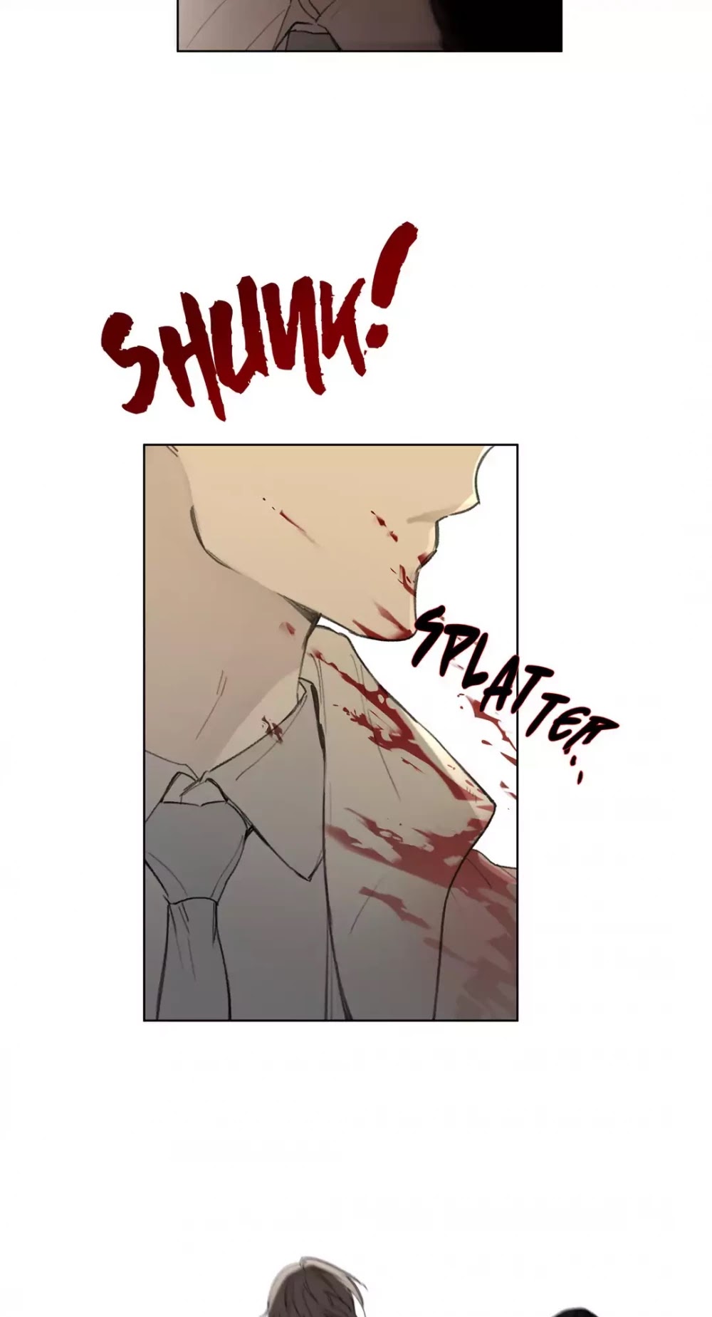 Royal Servant Chapter 67 page 8 - Chapter 67