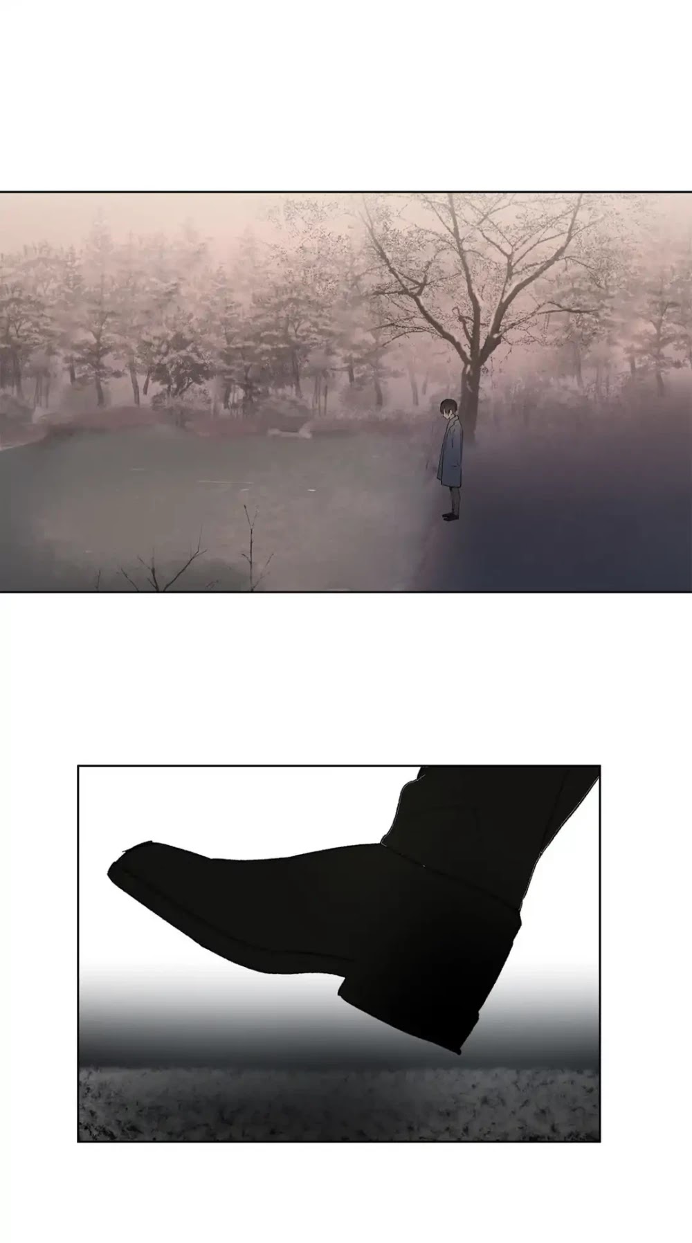 Royal Servant Chapter 69 page 1 - Chapter 69
