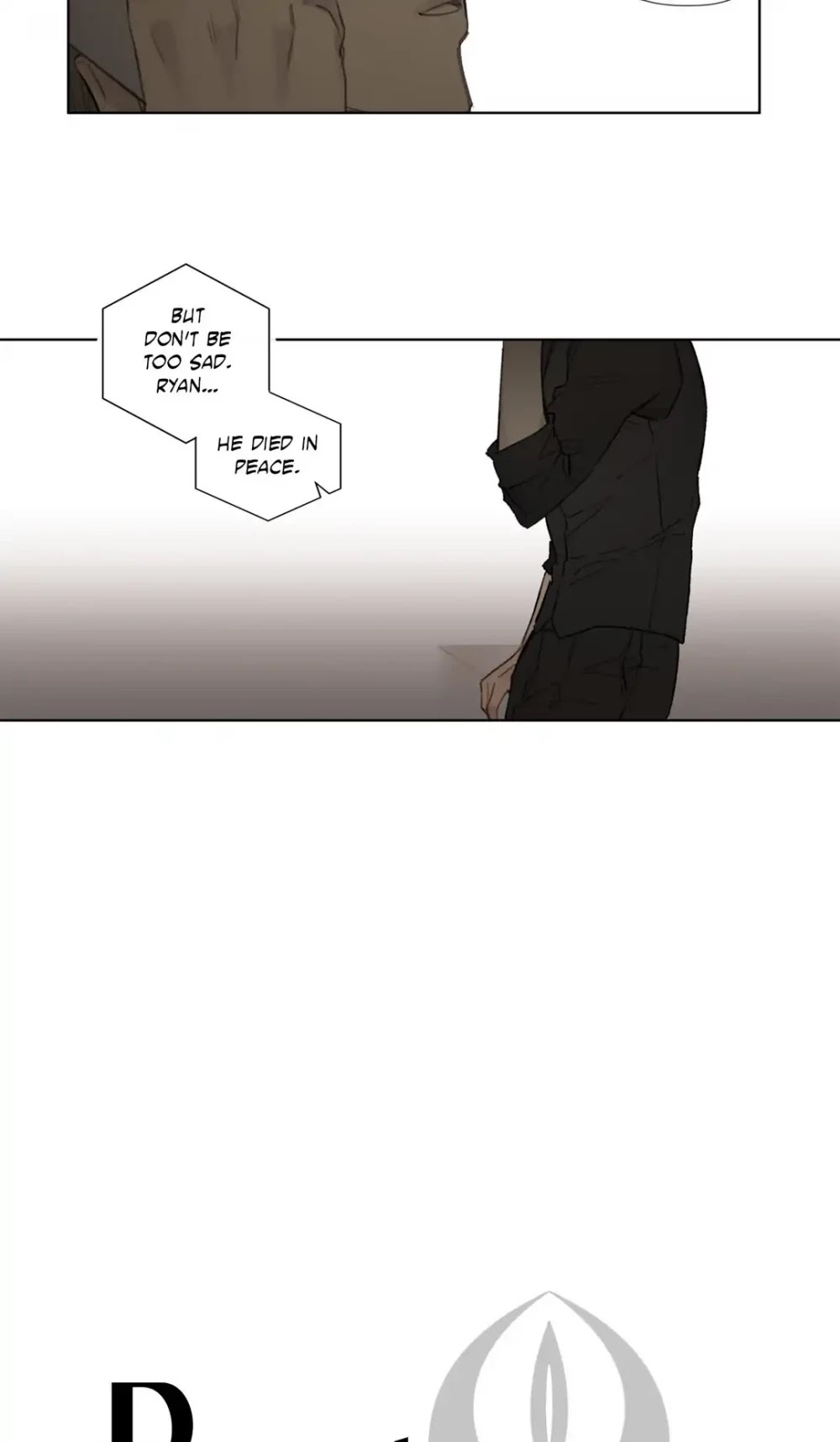 Royal Servant Chapter 69 page 12 - Chapter 69