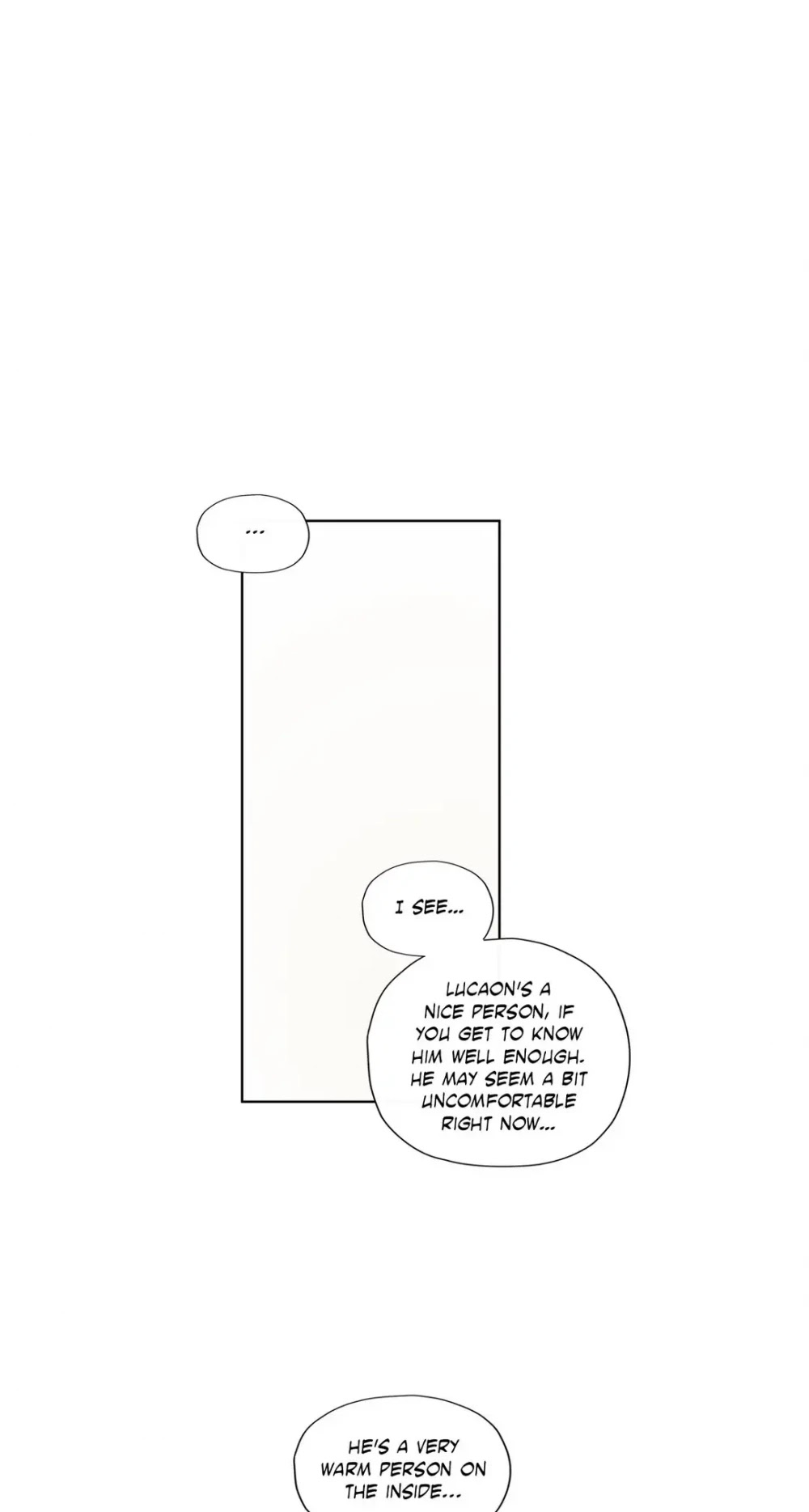 Royal Servant Chapter 69 page 25 - Chapter 69