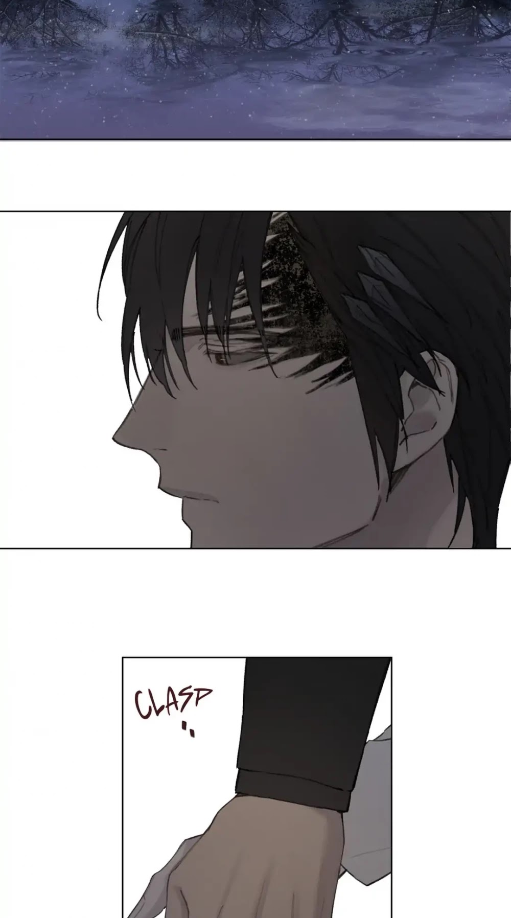 Royal Servant Chapter 69 page 4 - Chapter 69