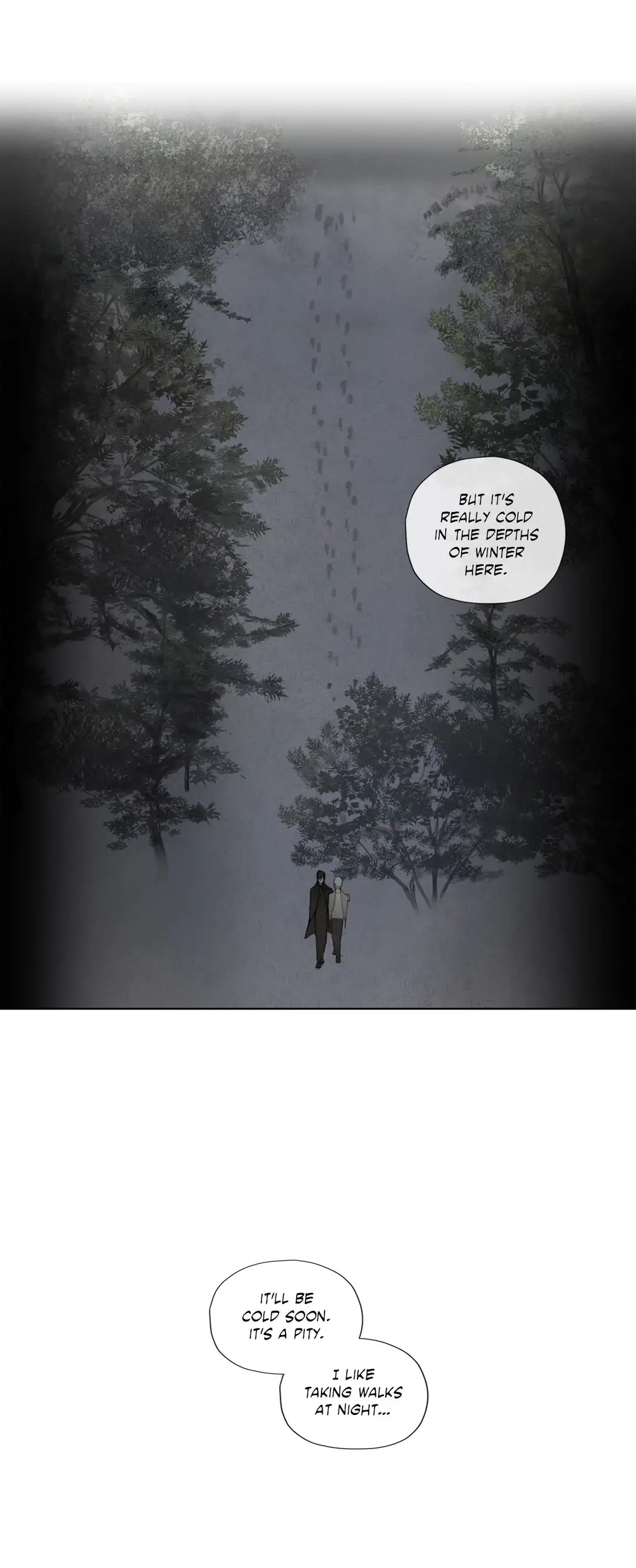 Royal Servant Chapter 69 page 7 - Chapter 69
