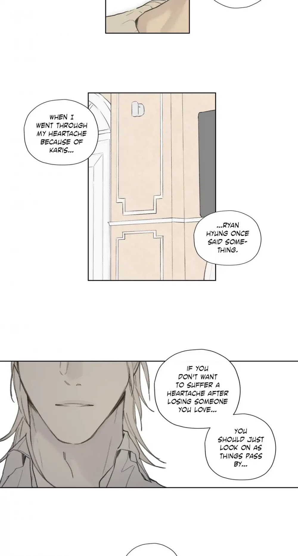 Royal Servant Chapter 70 page 16 - Chapter 70