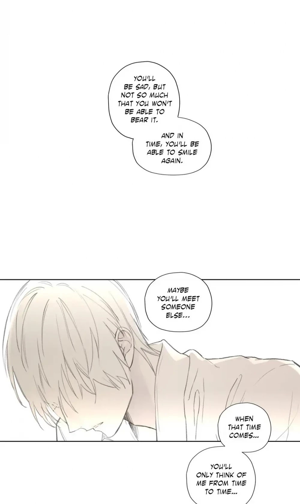 Royal Servant Chapter 70 page 28 - Chapter 70