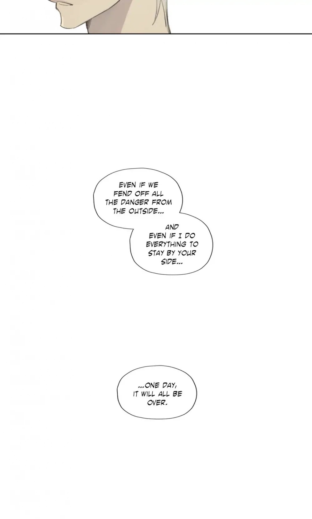 Royal Servant Chapter 70 page 5 - Chapter 70