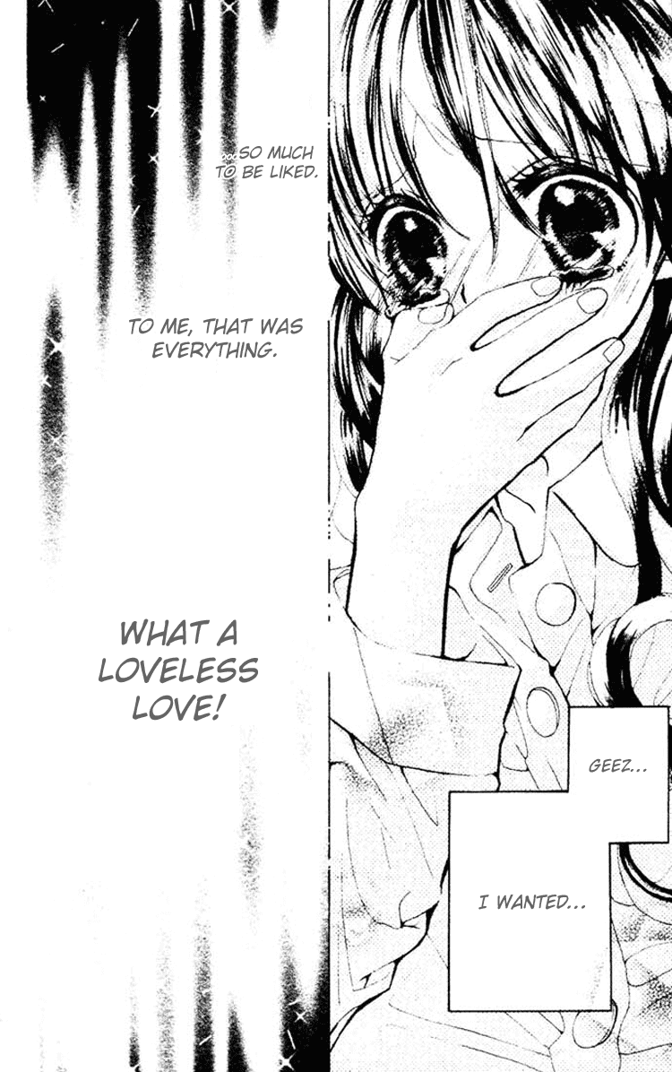 Royal Straight Chapter 5.2 page 23 - Chapter 5 v2 : Osatoudzuke no Misu Hanii [End]