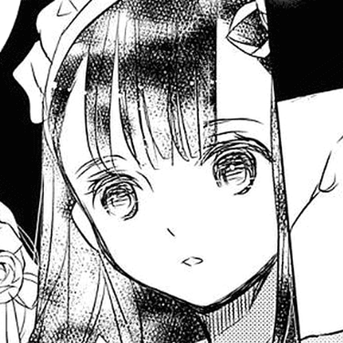 Rozen Maiden 0 Chapter 10: Floor 10 cover