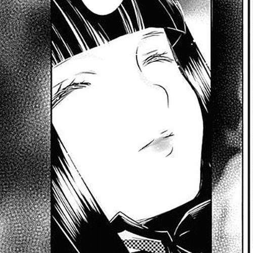 Rozen Maiden 0 Chapter 11: Floor 11 cover