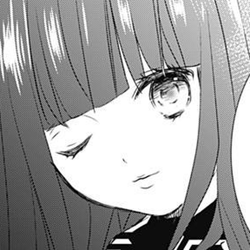 Rozen Maiden 0 Chapter 16: Floor 16 cover