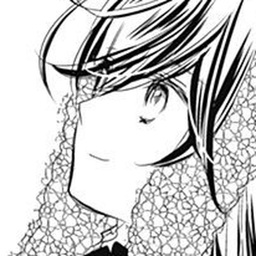 Rozen Maiden 0 Chapter 24.5 cover