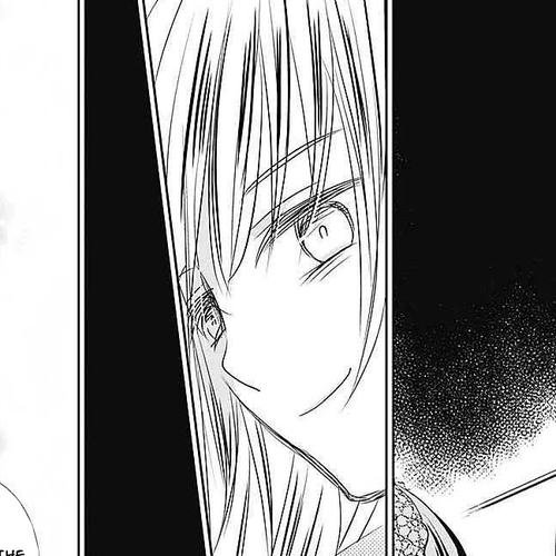 Rozen Maiden 0 Chapter 9 cover
