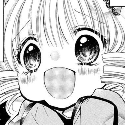 Rozen Maiden: Dolls Talk Chapter 17: Talk 17 cover