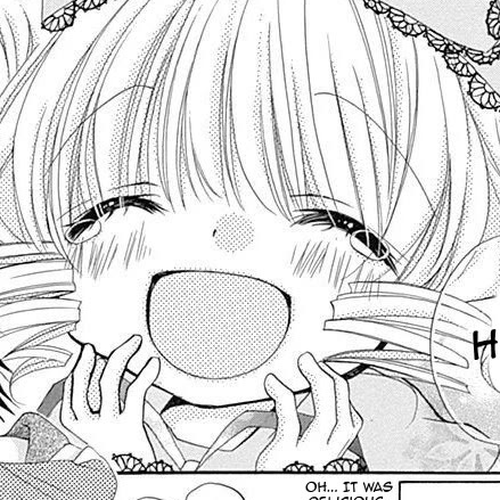 Rozen Maiden: Dolls Talk Chapter 20: Talk 20 cover