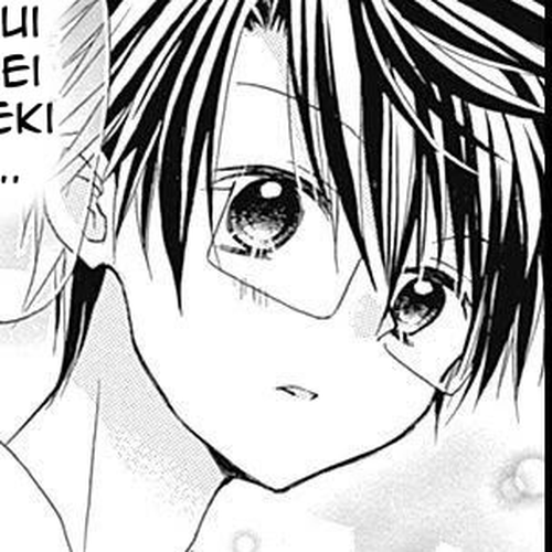 Rozen Maiden: Dolls Talk Chapter 24: Talk 24 cover