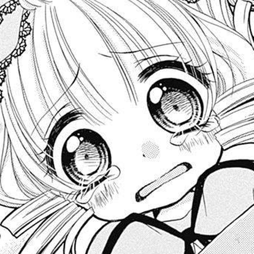 Rozen Maiden: Dolls Talk Chapter 25: Talk 25 cover
