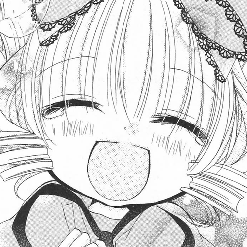 Rozen Maiden: Dolls Talk Chapter 26: Talk 26 cover