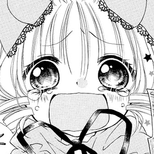 Rozen Maiden: Dolls Talk Chapter 9: Talk 9 cover