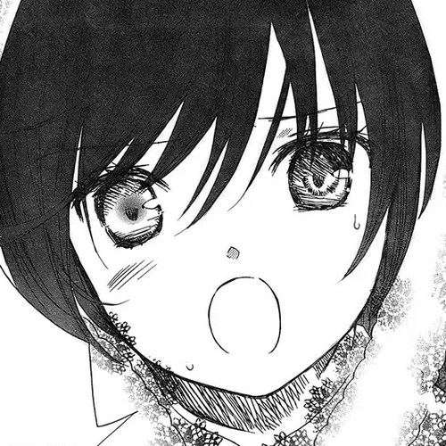 Rozen Maiden II Chapter 13: Tale 13: Enemy? Ally? cover