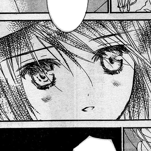 Rozen Maiden II Chapter 22: Tale 22: One Time cover
