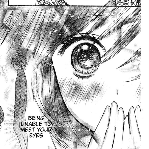 Rozen Maiden II Chapter 36 : Bond cover