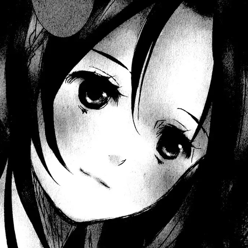 Rozen Maiden II Chapter 41: Tale 41 cover