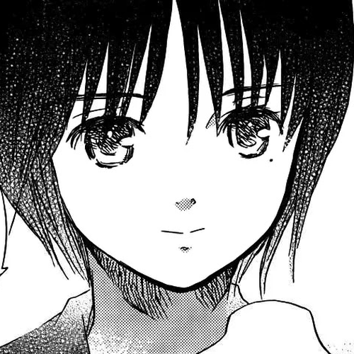 Rozen Maiden II Chapter 50: Tale 50: The Last Wish cover