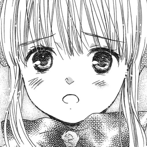 Rozen Maiden II Chapter 53: Tale 53: Twisted Queen cover