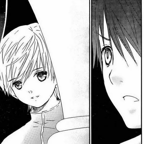 Rozen Maiden II Chapter 59: Tale 59: Final Battle cover