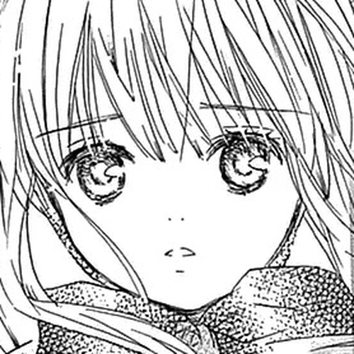 Rozen Maiden II Chapter 64: Tale 64: The Fading World cover