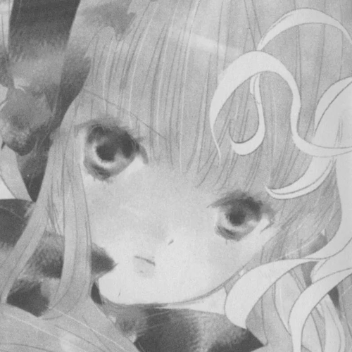 Rozen Maiden Chapter 29: Vol.6 Phase 29 - 33 cover
