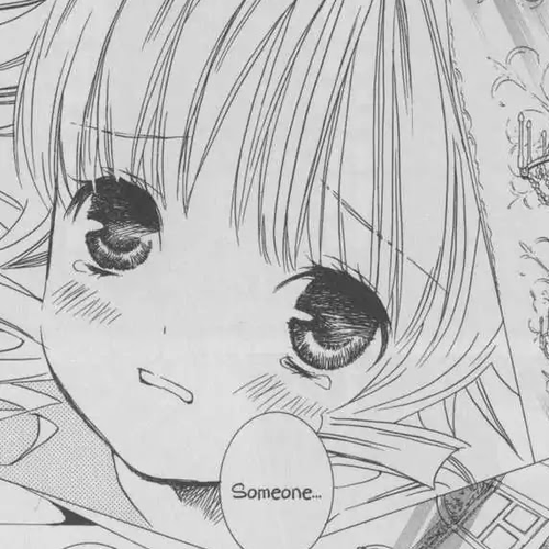 Rozen Maiden Chapter 34: Vol.7 Phase 34 cover