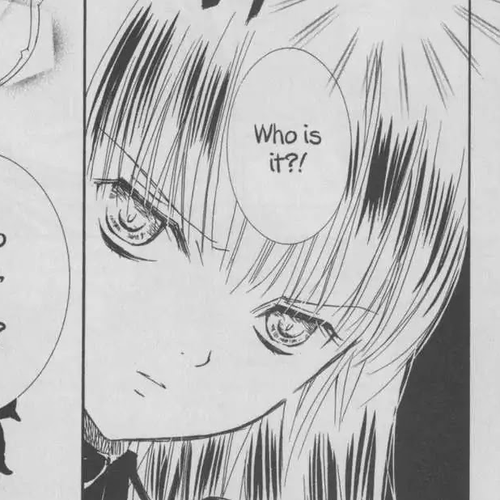 Rozen Maiden Chapter 35: Vol.7 Phase 35 cover