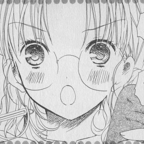 Rozen Maiden Chapter 41: Vol.8 Phase 41 cover