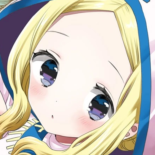 RPG Fudousan Chapter 0: Prologue cover