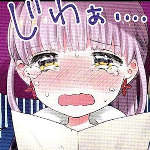 RPG Fudousan Chapter 1: My First Search for a Room cover