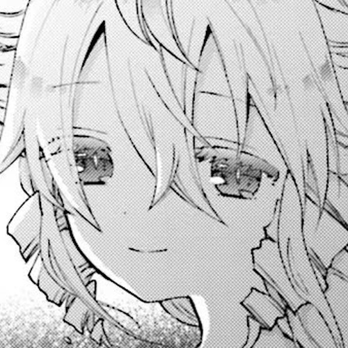 RPG Fudousan Chapter 11: Dragon Assault cover
