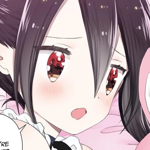 RPG Fudousan Chapter 12: We're Friends, After All cover