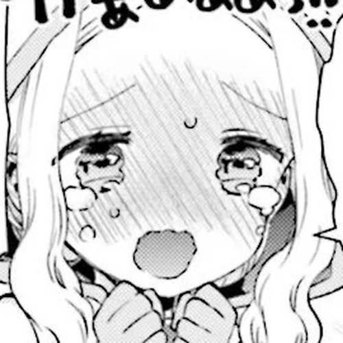 RPG Fudousan Chapter 14: This is Cute! cover