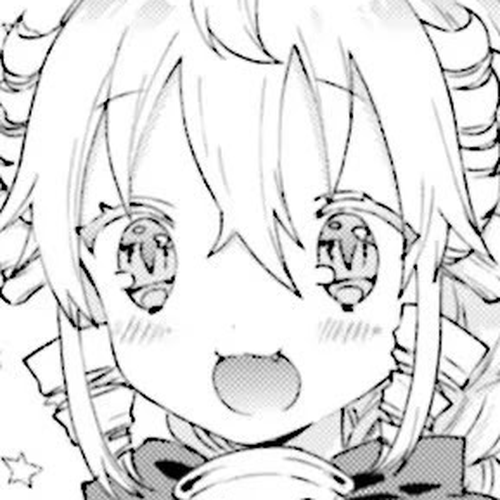 RPG Fudousan Chapter 15: A Home Full of Obstacles? cover