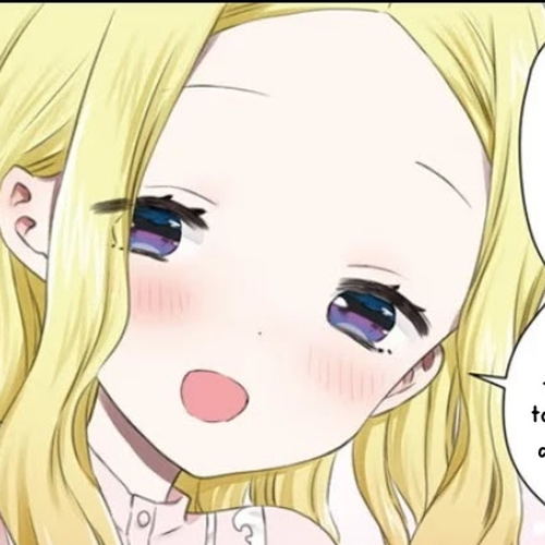 RPG Fudousan Chapter 16: Looking for a Fortune Teller's House cover