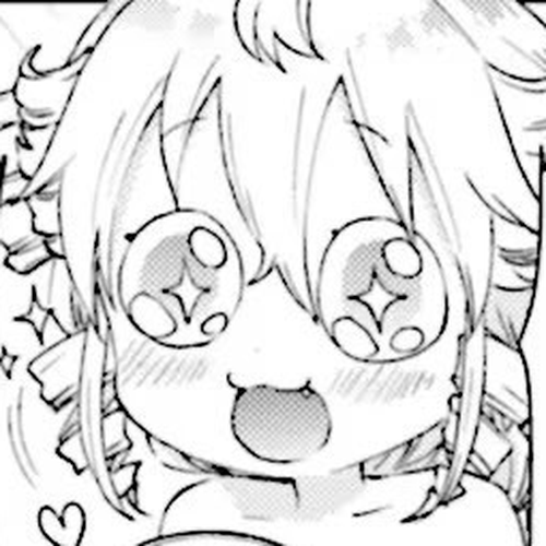 RPG Fudousan Chapter 17: A Busy Hot Spring cover