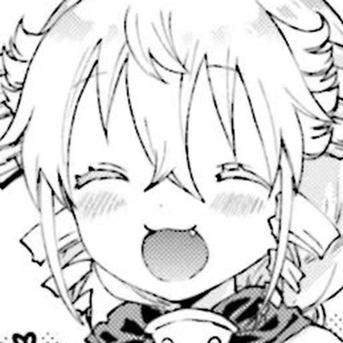 RPG Fudousan Chapter 18: I Want to Sing My Heart Out! cover
