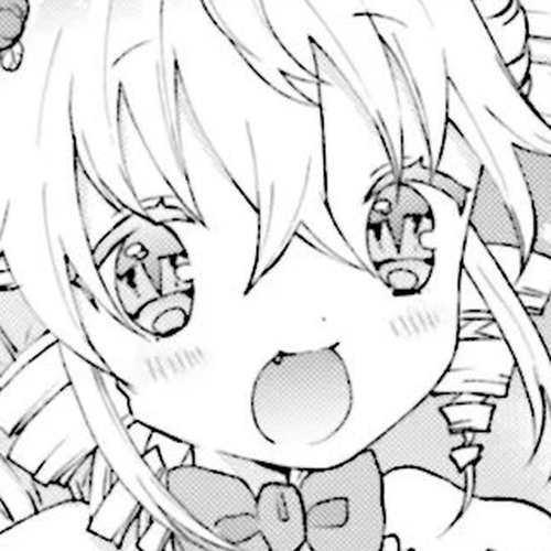 RPG Fudousan Chapter 19: The Problems of Old Age cover