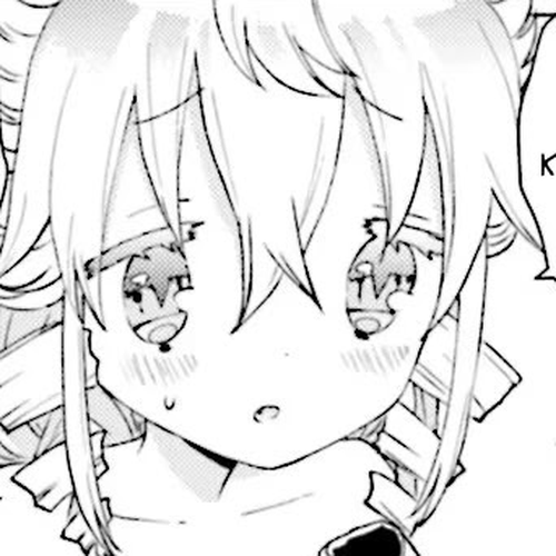 RPG Fudousan Chapter 20: I Believe You! cover