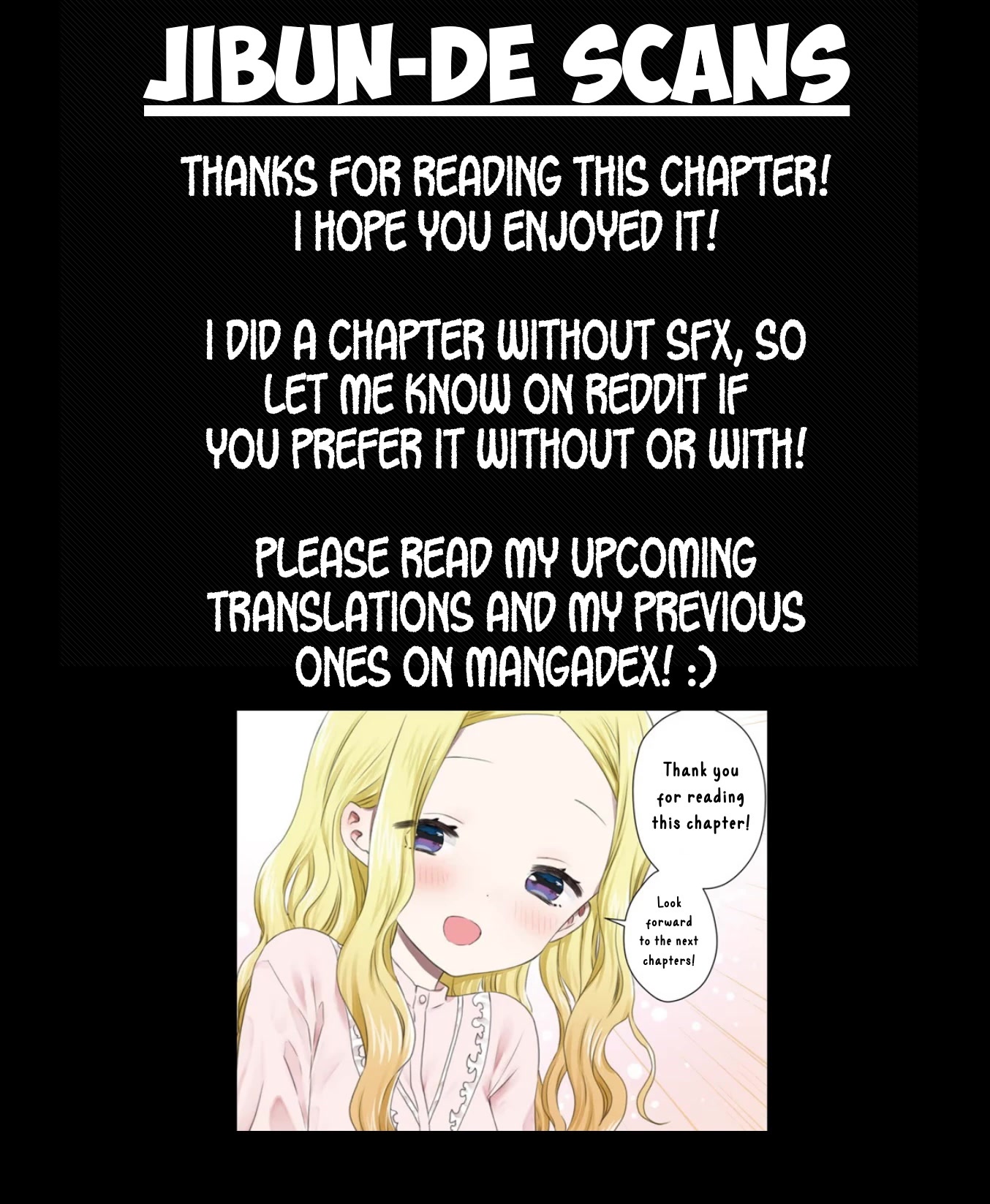 RPG Fudousan Chapter 21 page 11 - Chapter 21: A Dragon's Thoughts