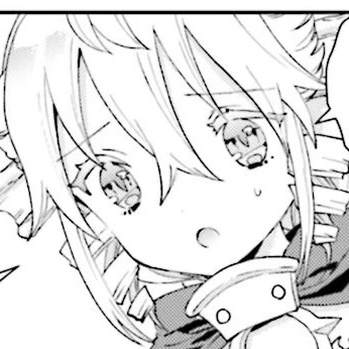 RPG Fudousan Chapter 21: A Dragon's Thoughts cover