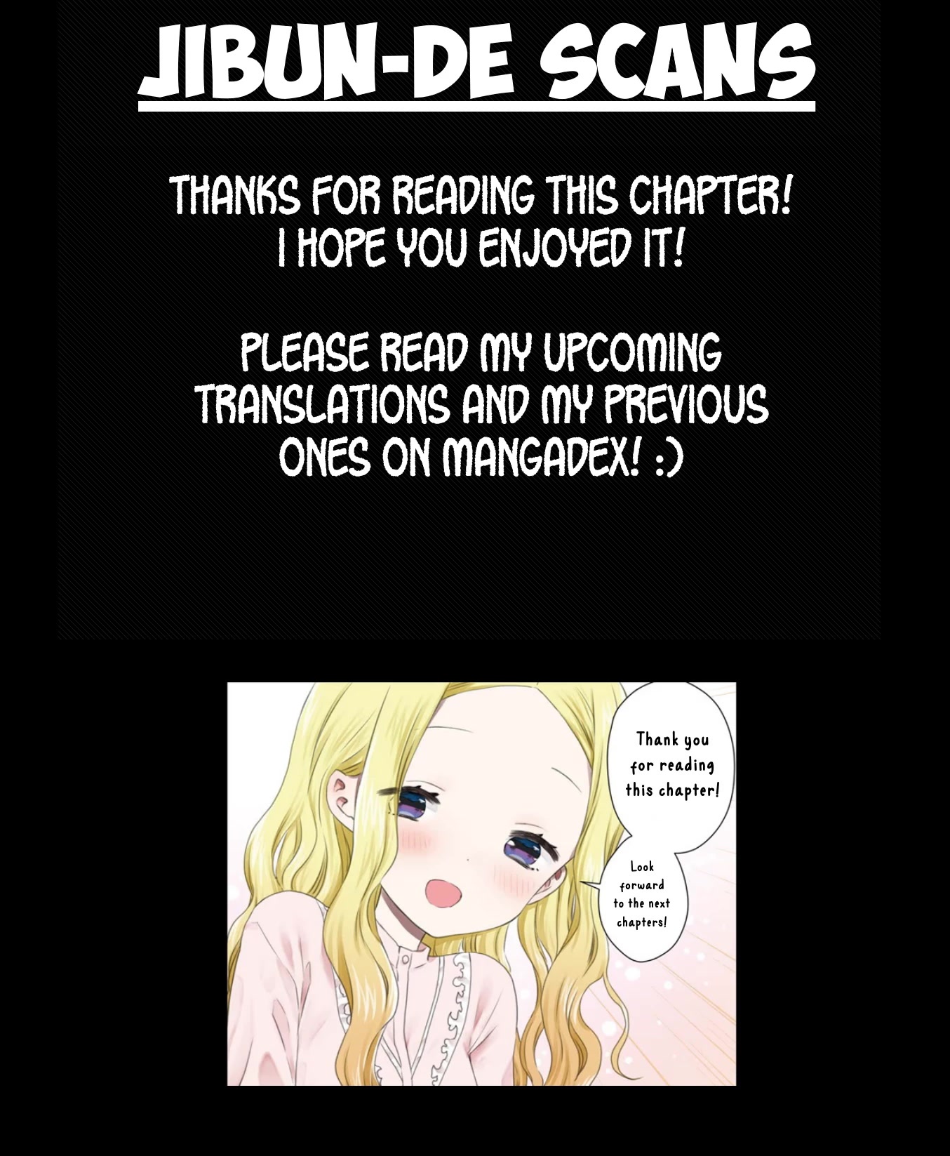 RPG Fudousan Chapter 22 page 16 - Chapter 22: A Foe That No Human Can Beat...