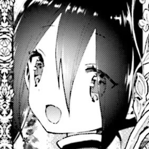 RPG Fudousan Chapter 22: A Foe That No Human Can Beat... cover